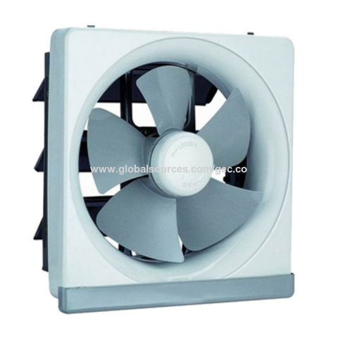 price of kitchen fan