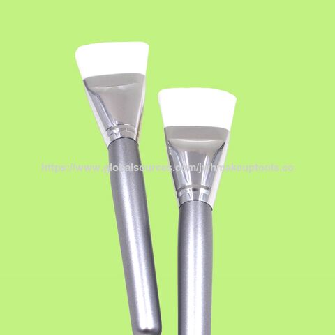 Gesichtsmaskenpinsel, Make-up Pinsel, Hautpflegepinsel, Maskenapplikator for sale at factory direct price