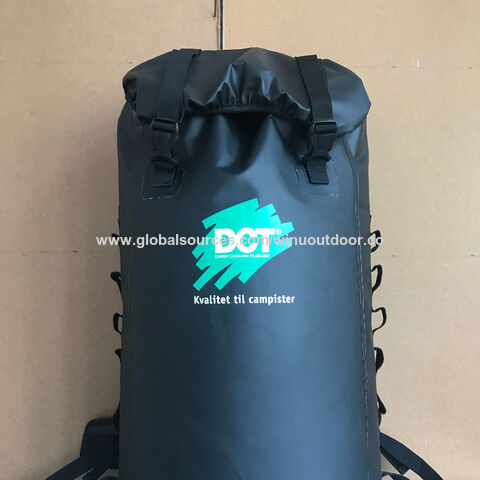best backpack with rain cover