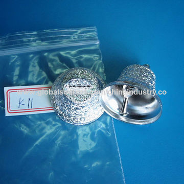 Cloche de Noël, tintement, Cloche de Noël, tintement, cloche