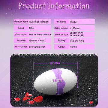 Sex Toy,adult Couple Toy,vibrator For Women - Buy China Wholesale Sex Toy,adult Toy,women Vibrator,vibrator,tongue $11 | Globalsources.com Sex Toy,adult Couple Toy,vibrator For Women - Buy China Wholesale Sex Toy,adult Toy,women Vibrator,vibrator,tongue $11 | Globalsources.com