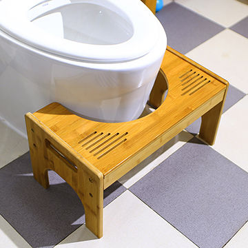 Bathroom Stools Toilet Stool Toilet Stool For Adults Toilet Stool For Toddlers Toilet Step Stool Toilet Squat Artifact Pregnant Women Small Stool Step Toilet Seat Childrens Toilet Footstool
