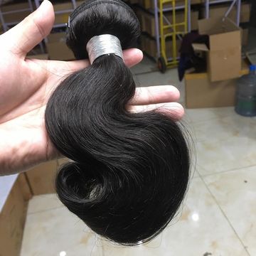 human hair for weaving wholesale