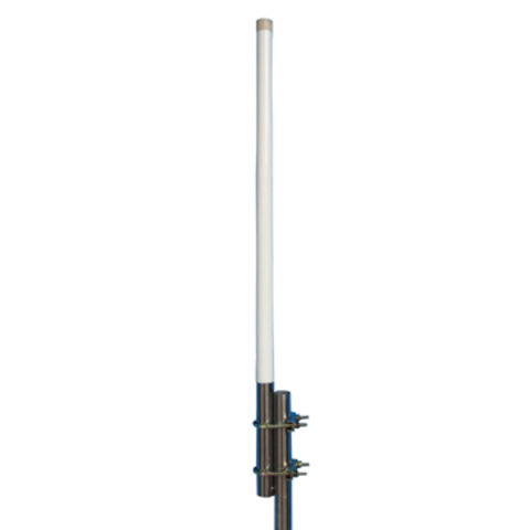 Buy Wholesale China 950mm 5.8ghz Wifi Outdoor Fiberglass Omni Antenna ...