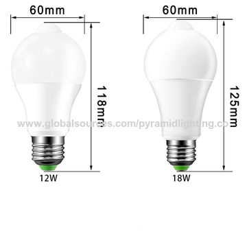 Buy China G45 Globe Led Light Bulbs 3w E27 Lamp Holder 300 Lumens & G45 Globe Led Light Bulbs at USD 1 | Global Sources