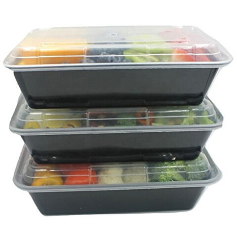 https://p.globalsources.com/IMAGES/PDT/B1171461181/Food-storage-container.jpg