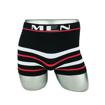 Men Underwear Manufacturer Custom Underwear Factory