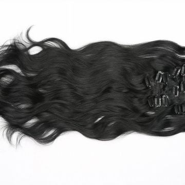China Brazilian Italian Weave Human Hair Extension On Global Sources