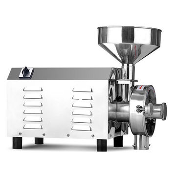 grain grinder machine price