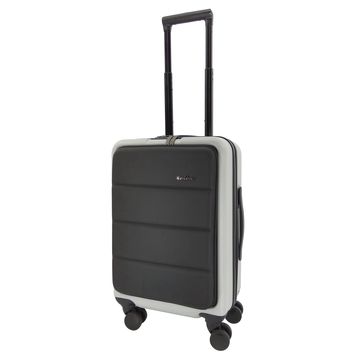 trolley hardcase