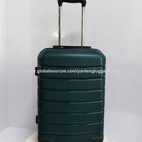 Normal trolley bag Clearance