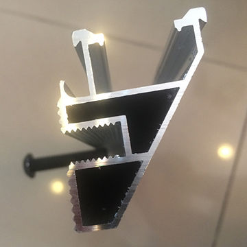 Buy Wholesale China Aluminum Profile, Aluminum Price Per Kg, Aluminum ...