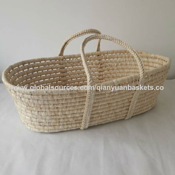 baby carrier basket