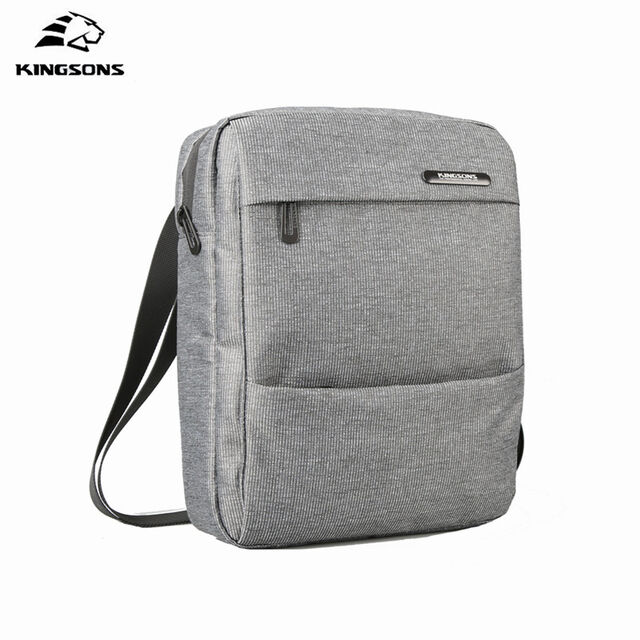 Bolso Mensajero Más Vendido, Bolso de Hombro Único para Tablet for sale at factory direct price