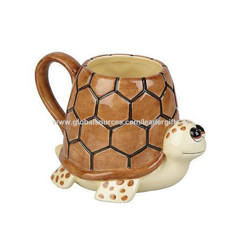 https://p.globalsources.com/IMAGES/PDT/B1171511555/Lovely-Tortoise-Ceramic-Mug.jpg