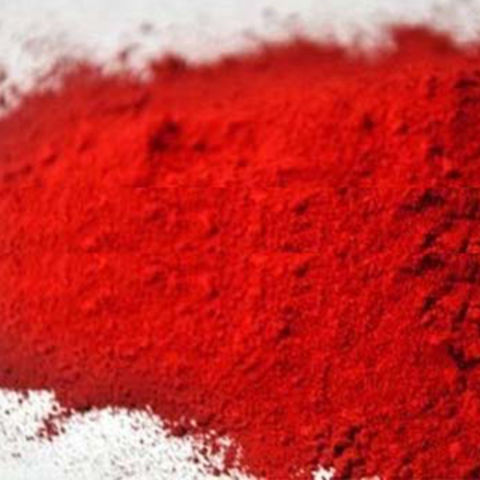 Buy Wholesale China Pigment Red 2, Fast Red F2r/f2r-w & Pigment Red 2 ...