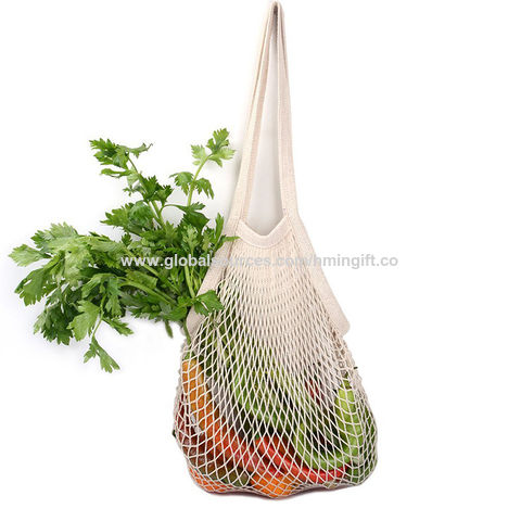 https://p.globalsources.com/IMAGES/PDT/B1171528786/Mesh-Bag-cotton-shopping-reusable.jpg