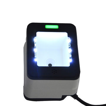 lcd module hs code factory