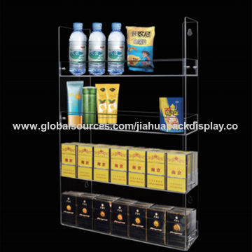 manual cigarette machine A 70Mm/6.99 cm Cigarette Rolling Machine, Manual Cigarette Maker, Hand-Cranked Cigarette Machine, Plastic Cigarette Roller, a Must-Have for Rolling Cigarettes manual cigarette machine A 70Mm/6.99 cm Cigarette Rolling Machine, Manual Cigarette Maker, Hand-Cranked Cigarette Machine, Plastic Cigarette Roller, a Must-Have for Rolling Cigarettes
