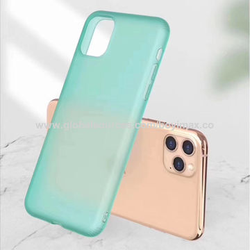 Bulk Buy China Wholesale New Arrival Soft Latex Phone Case Mobile