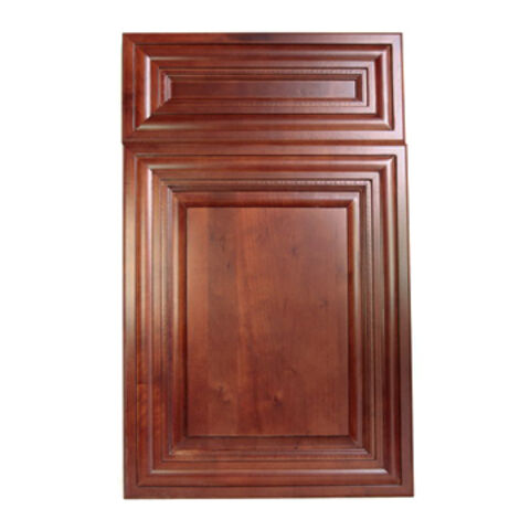 Recessed Center Panel Cabinet Doors, Recessed Kitchen Cupboard Doors