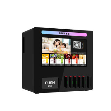 credit card with lcd display factory