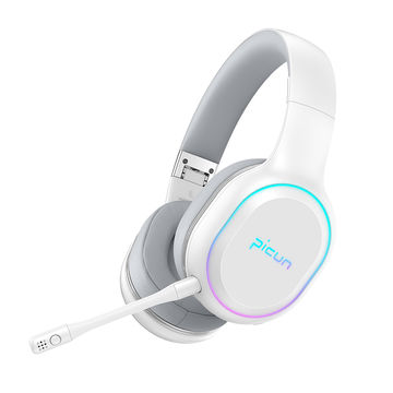 Bluetooth Headphone 