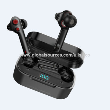 sony xm4 earbuds release date