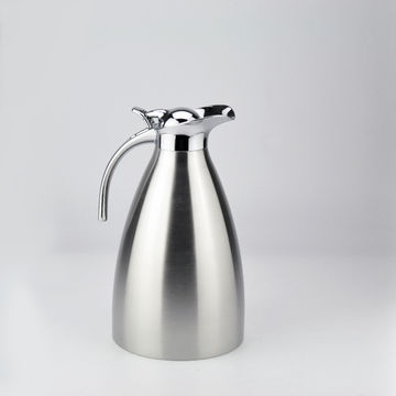 https://p.globalsources.com/IMAGES/PDT/B1171653716/Double-wall-stainless-steel-vacuum-flask.jpg