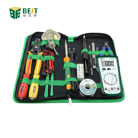 Mobile Spare Parts Wholesale and Repairing Tools