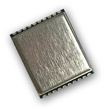 Reyax Rylr400 Lora Module 426/433/470mhz - Buy Taiwan Wholesale Lora Rf  Module 426mhz 433mhz 470mhz $5.5 | Globalsources.com