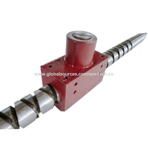 Reverse Screw Cd R Buy Wholesale China Reverse Screw, Small Orders Accepted & Reverse ...