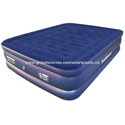 air bed for sale