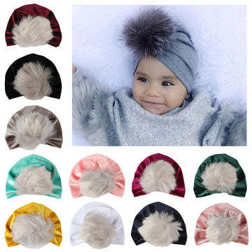 Wholesale Kids Hair Accessories For Your Hair Styling Needs  Alibabacom