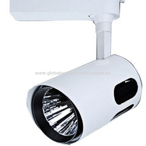 China 30w Led Track Lighting A Variety Of Styles Can Be