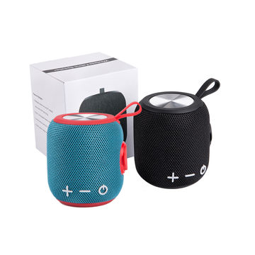 best cheap waterproof speakers