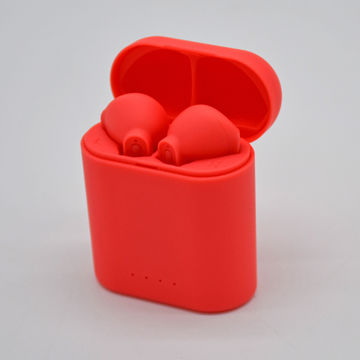 Bulk Buy China Wholesale 2019 Newly Amazon Hot Selling Inpods 12