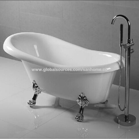 Buy Wholesale China Freestanding Single Layer Large Capacity