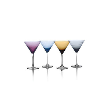 https://p.globalsources.com/IMAGES/PDT/B1171705471/Mikasa-Cheers-Color-Martini-Glasses-Set.jpg