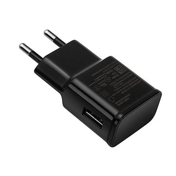 Mobile phone chargers for Samsung S7 cell phone travel fast charger original for sale at factory direct price