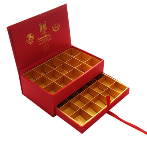 20/50/100 x Luxe Rustique cœur mariage faveur Favor Sweet Cake Cadeau Candy boxes