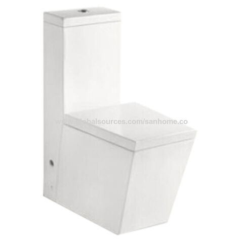 Buy Wholesale China Wholesale Sh4105 Cheap Durable Bathroom