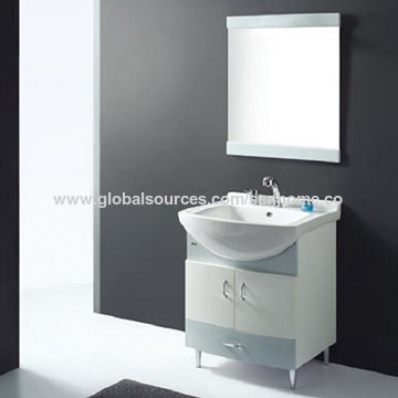 https://p.globalsources.com/IMAGES/PDT/B1171733015/bathroom-cabinet-bathroom-vanity-bathroom.jpg