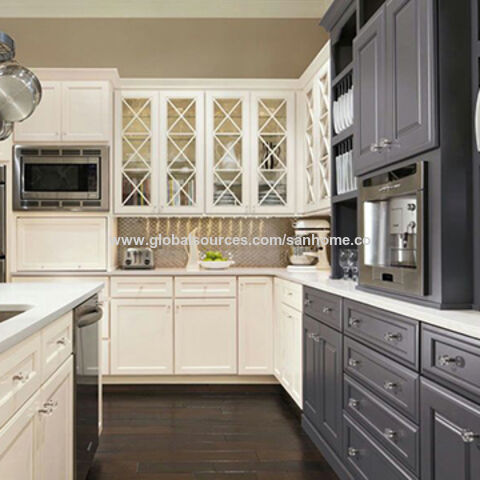 https://p.globalsources.com/IMAGES/PDT/B1171735233/kitchen-cabinet-wooden-kitchen-cabinet.jpg