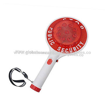 Buy Wholesale Taiwan Led Traffic Arrow Sign, Direction/flash/warning ...