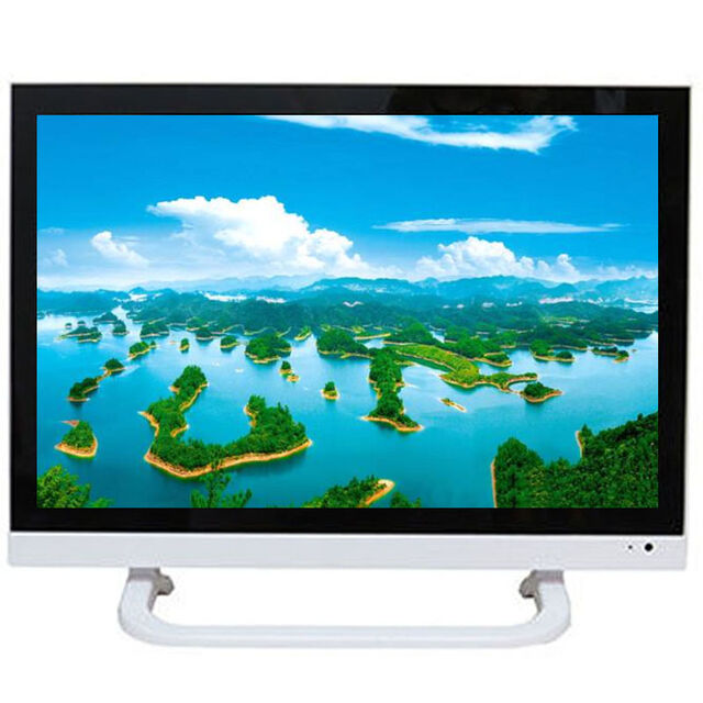 Televisi LED TV 15 17 19 21.5 24 Inci LCD TV 22 inci LCD TV Universal for sale at factory direct price