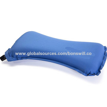 https://p.globalsources.com/IMAGES/PDT/B1171767238/Inflatable-pillow.jpg