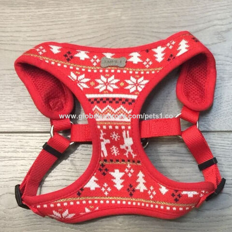 Dog harnesses 2024 for sale