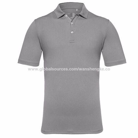 wholesale embroidered polo shirts