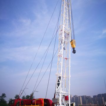 <a href='https://www.ruidapetroleum.com/product/category/Drilling-Rig-and-Workover-Rig'>workover rig</a> job description supplier
